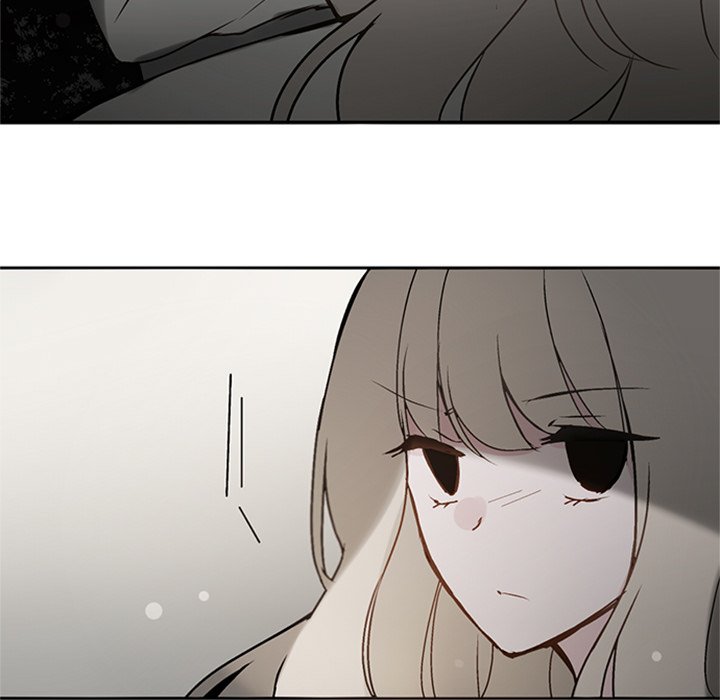 A Day with Me A Day With Me EP 32 - Toomics page 11 - 