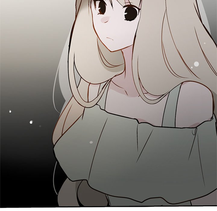 A Day with Me A Day With Me EP 32 - Toomics page 18 - 