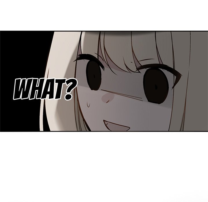 A Day with Me A Day With Me EP 32 - Toomics page 19 - 