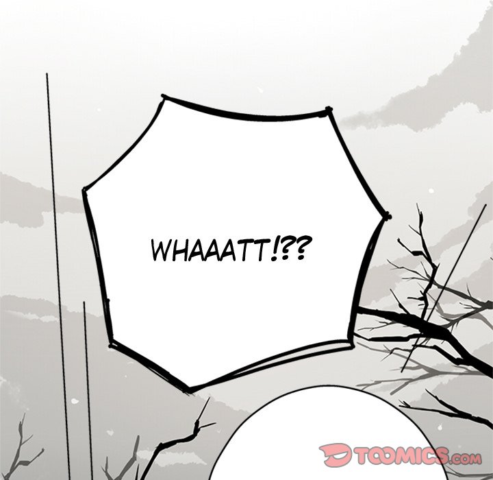 A Day with Me A Day With Me EP 32 - Toomics page 20 - 