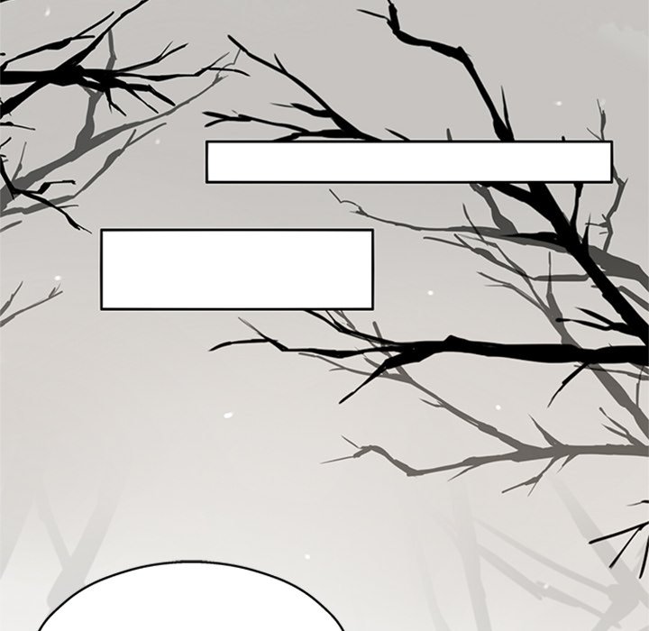 A Day with Me A Day With Me EP 32 - Toomics page 22 - 