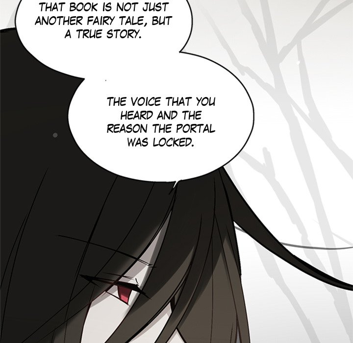 A Day with Me A Day With Me EP 32 - Toomics page 23 - 