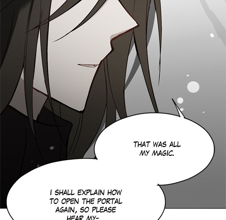 A Day with Me A Day With Me EP 32 - Toomics page 24 - 