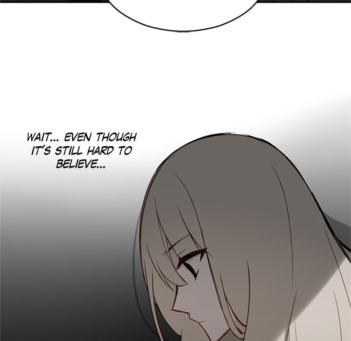 A Day with Me A Day With Me EP 32 - Toomics page 30 - 
