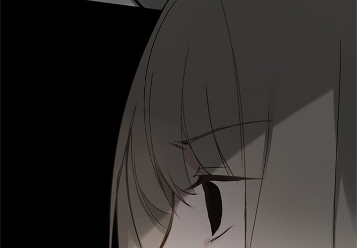 A Day with Me A Day With Me EP 32 - Toomics page 4 - 