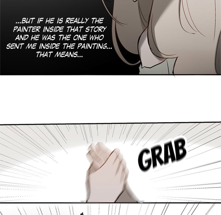 A Day with Me A Day With Me EP 32 - Toomics page 31 - 