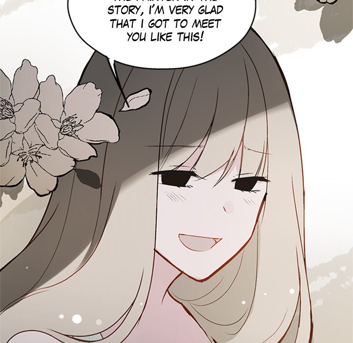 A Day with Me A Day With Me EP 32 - Toomics page 37 - 