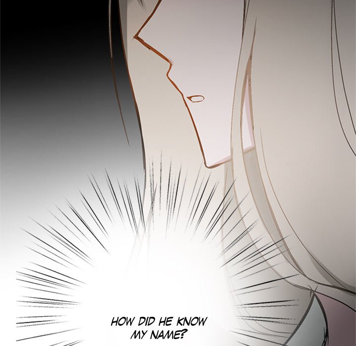 A Day with Me A Day With Me EP 32 - Toomics page 5 - 