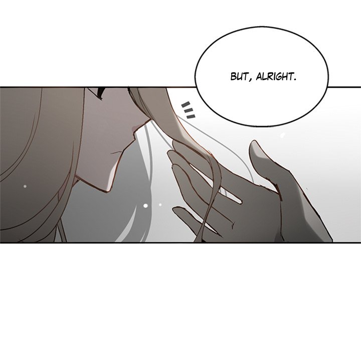 A Day with Me A Day With Me EP 32 - Toomics page 42 - 