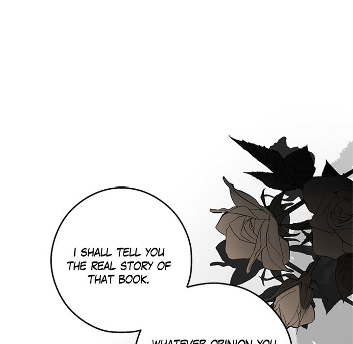 A Day with Me A Day With Me EP 32 - Toomics page 43 - 
