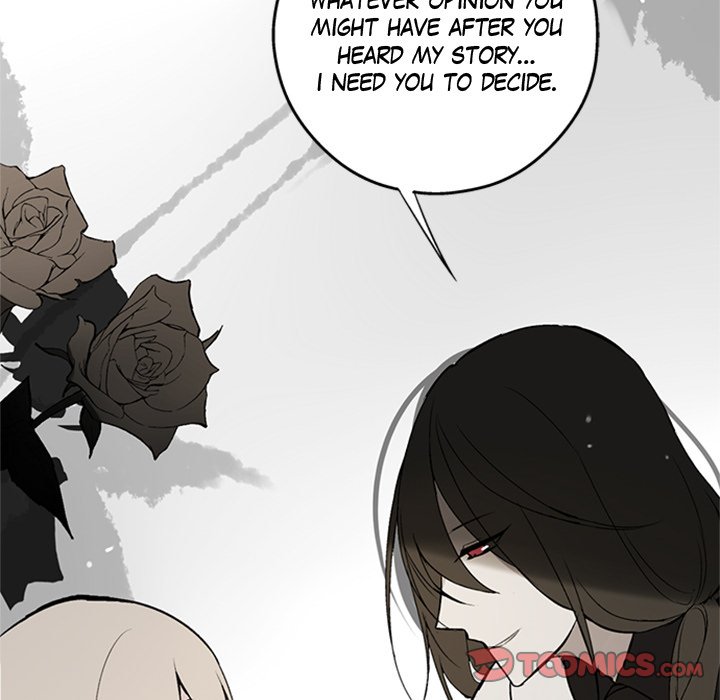 A Day with Me A Day With Me EP 32 - Toomics page 44 - 
