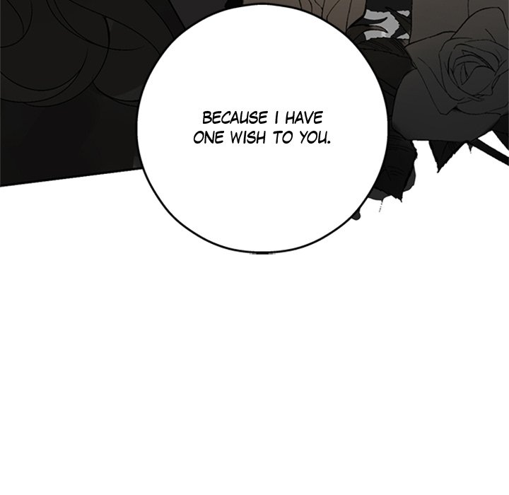 A Day with Me A Day With Me EP 32 - Toomics page 46 - 