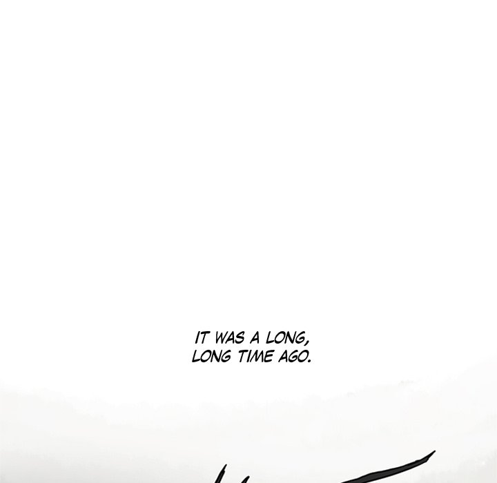 A Day with Me A Day With Me EP 32 - Toomics page 47 - 