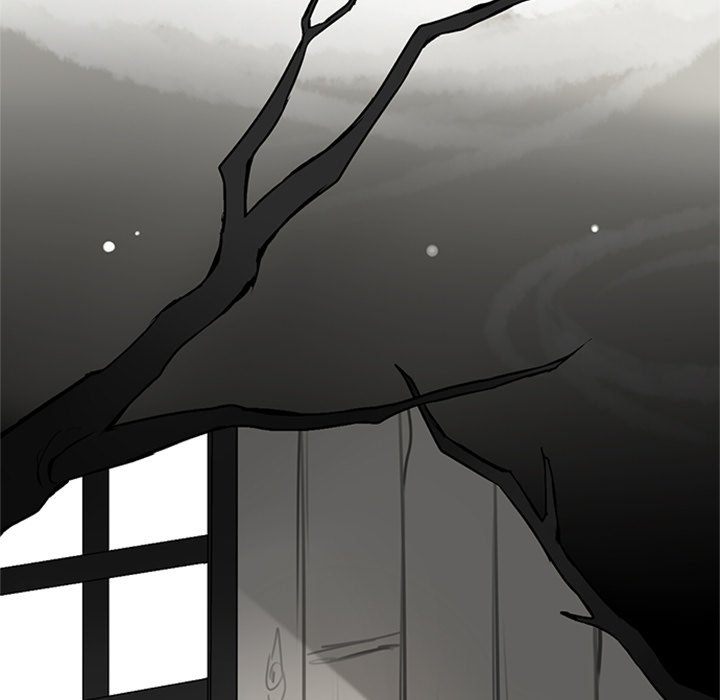 A Day with Me A Day With Me EP 32 - Toomics page 48 - 