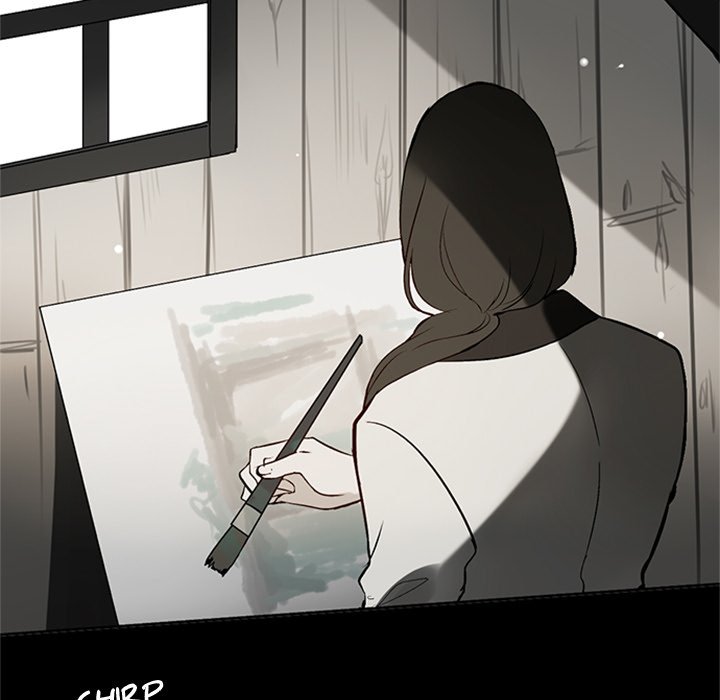 A Day with Me A Day With Me EP 32 - Toomics page 49 - 