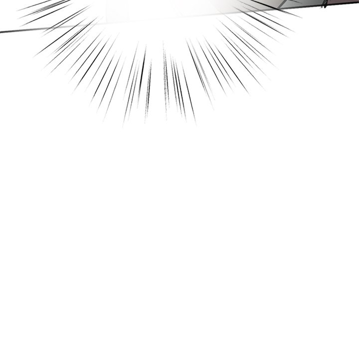 A Day with Me A Day With Me EP 32 - Toomics page 6 - 