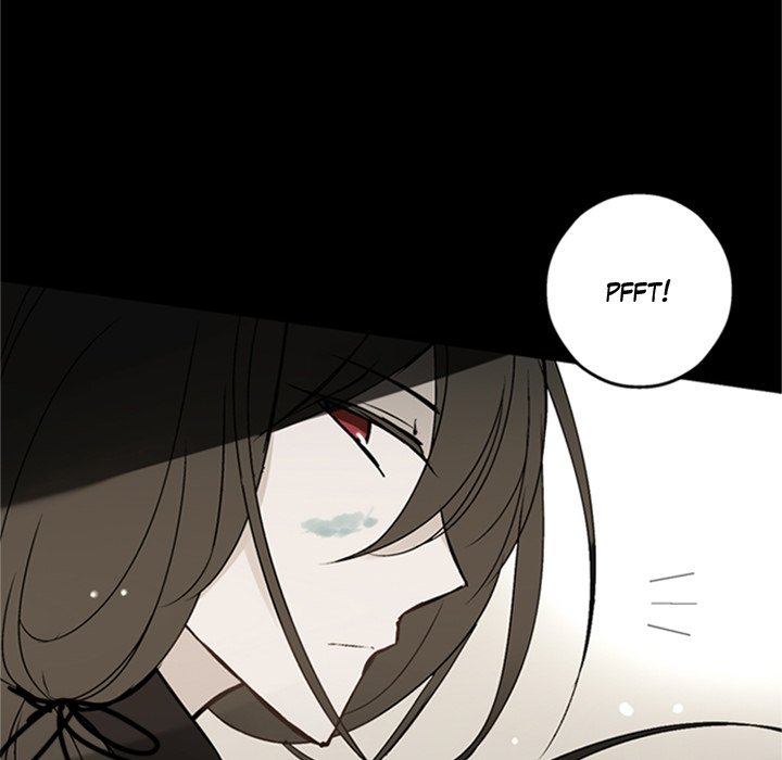 A Day with Me A Day With Me EP 32 - Toomics page 52 - 