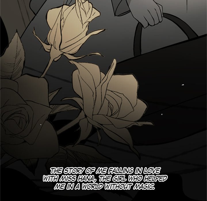 A Day with Me A Day With Me EP 32 - Toomics page 55 - 