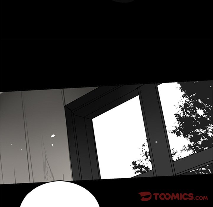 A Day with Me A Day With Me EP 32 - Toomics page 56 - 