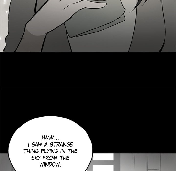 A Day with Me A Day With Me EP 32 - Toomics page 60 - 