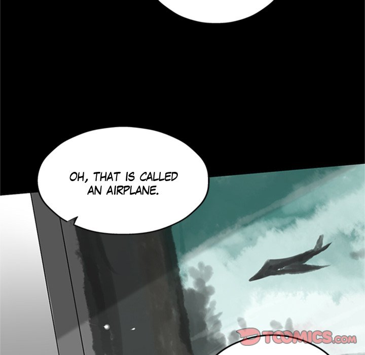 A Day with Me A Day With Me EP 32 - Toomics page 62 - 