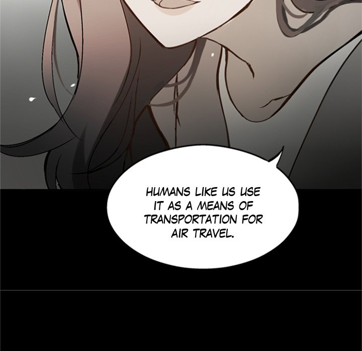 A Day with Me A Day With Me EP 32 - Toomics page 64 - 