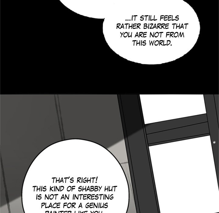 A Day with Me A Day With Me EP 32 - Toomics page 66 - 