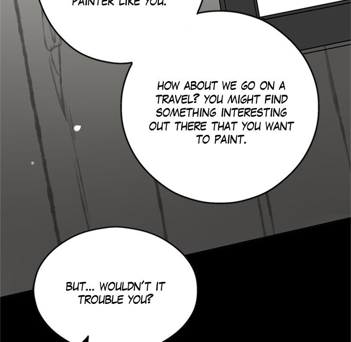 A Day with Me A Day With Me EP 32 - Toomics page 67 - 