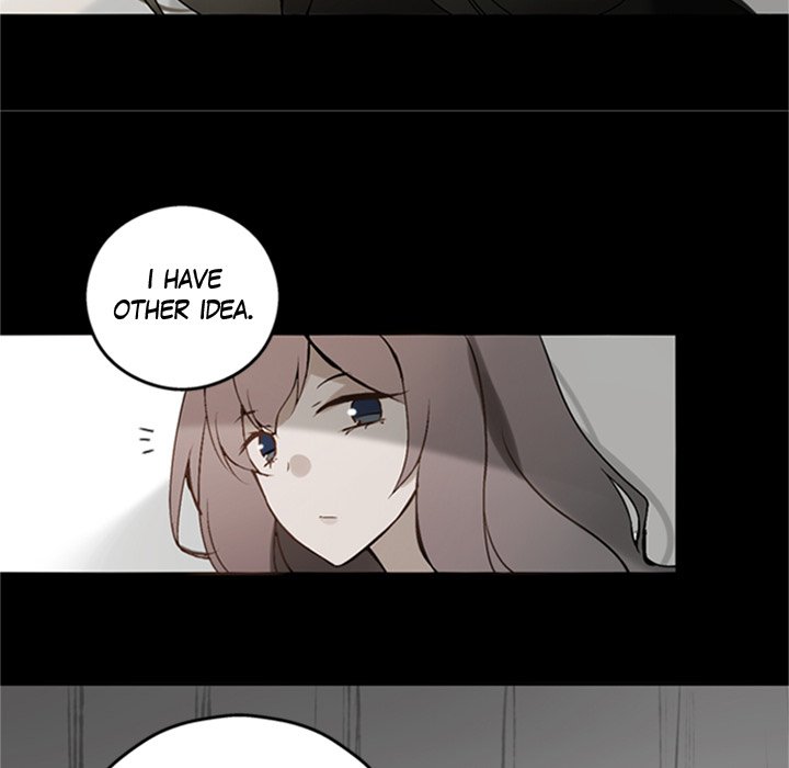 A Day with Me A Day With Me EP 32 - Toomics page 69 - 