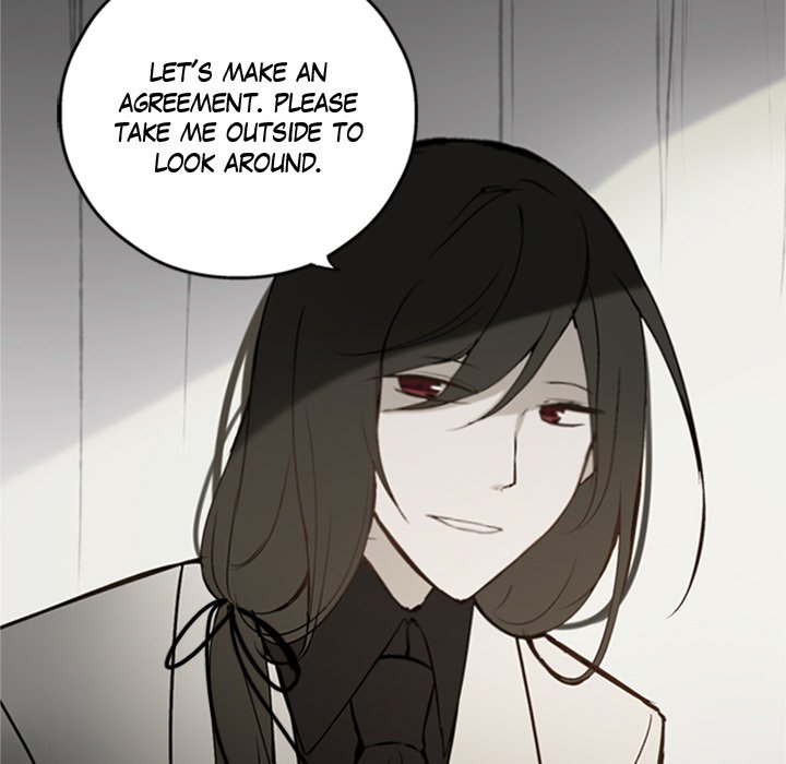 A Day with Me A Day With Me EP 32 - Toomics page 70 - 