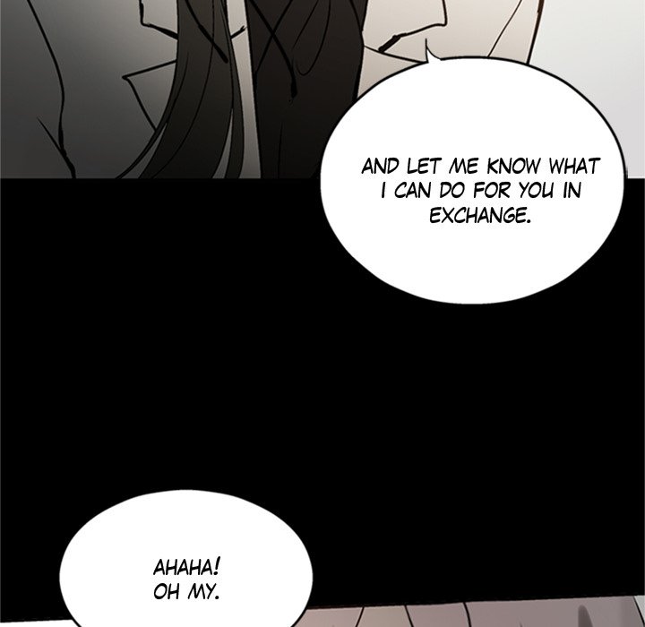 A Day with Me A Day With Me EP 32 - Toomics page 71 - 