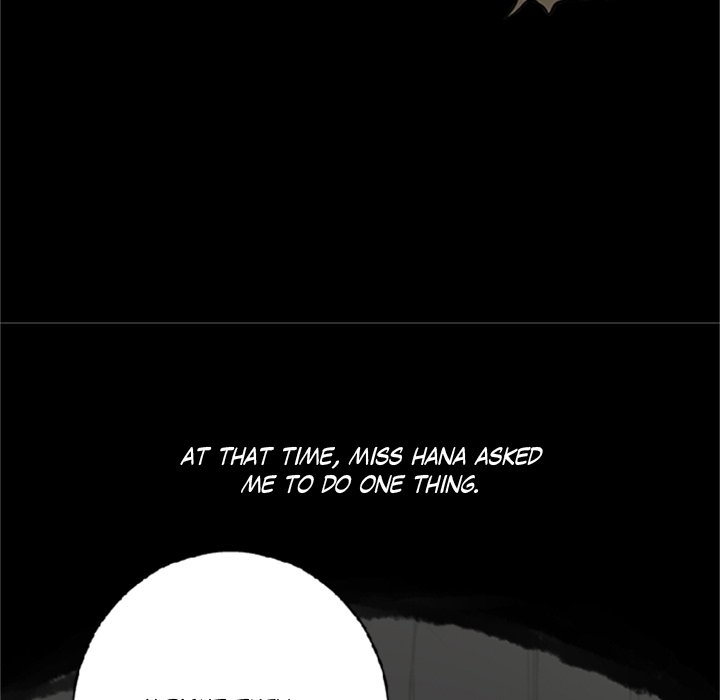 A Day with Me A Day With Me EP 32 - Toomics page 73 - 