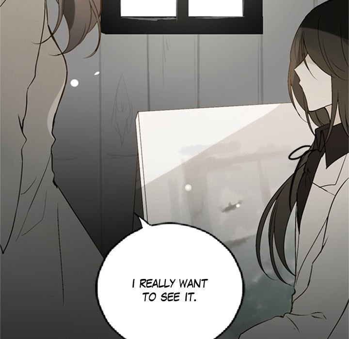 A Day with Me A Day With Me EP 32 - Toomics page 75 - 
