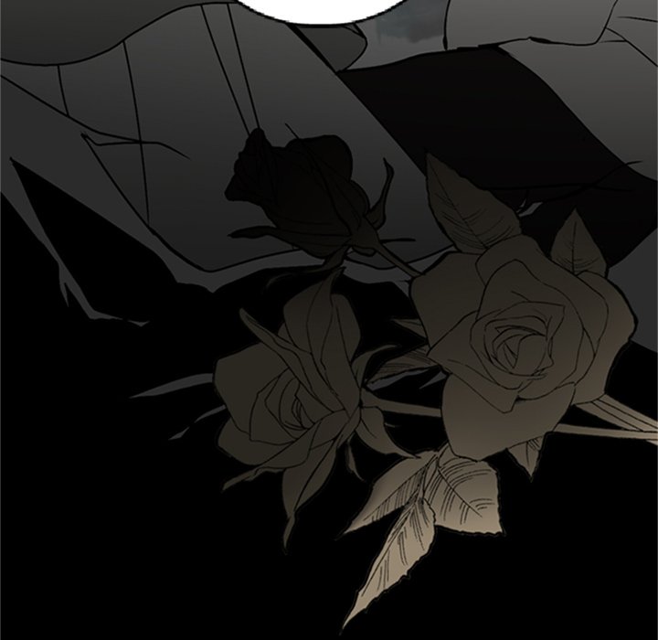 A Day with Me A Day With Me EP 32 - Toomics page 76 - 