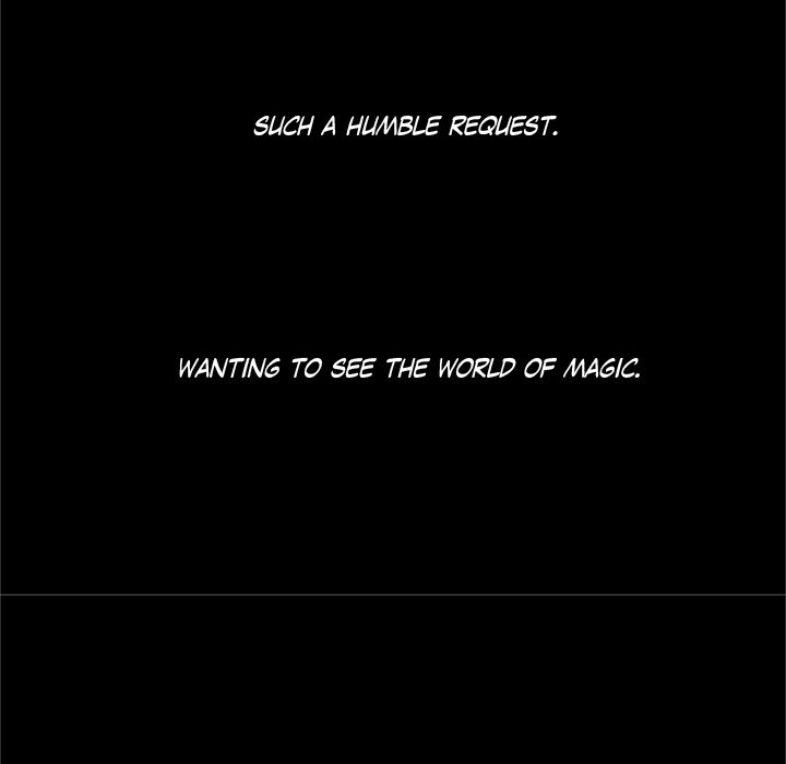 A Day with Me A Day With Me EP 32 - Toomics page 77 - 