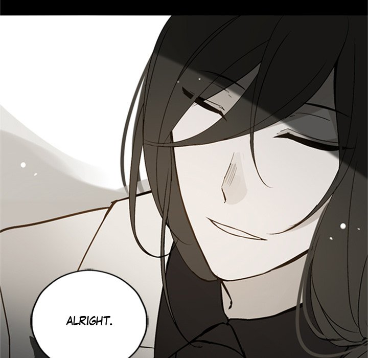 A Day with Me A Day With Me EP 32 - Toomics page 78 - 