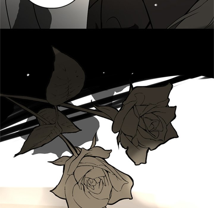 A Day with Me A Day With Me EP 32 - Toomics page 79 - 
