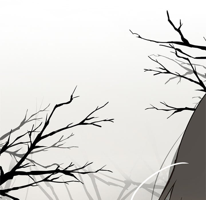 A Day with Me A Day With Me EP 32 - Toomics page 9 - 