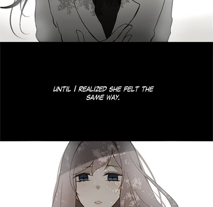 A Day with Me A Day With Me EP 32 - Toomics page 83 - 
