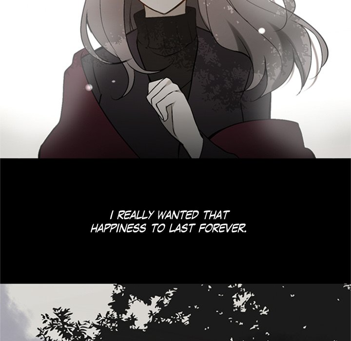 A Day with Me A Day With Me EP 32 - Toomics page 84 - 