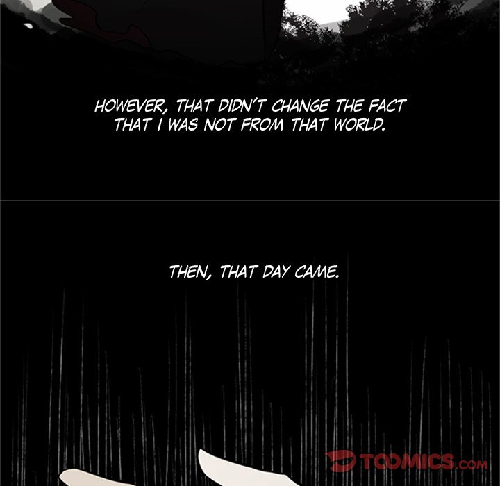 A Day with Me A Day With Me EP 32 - Toomics page 86 - 