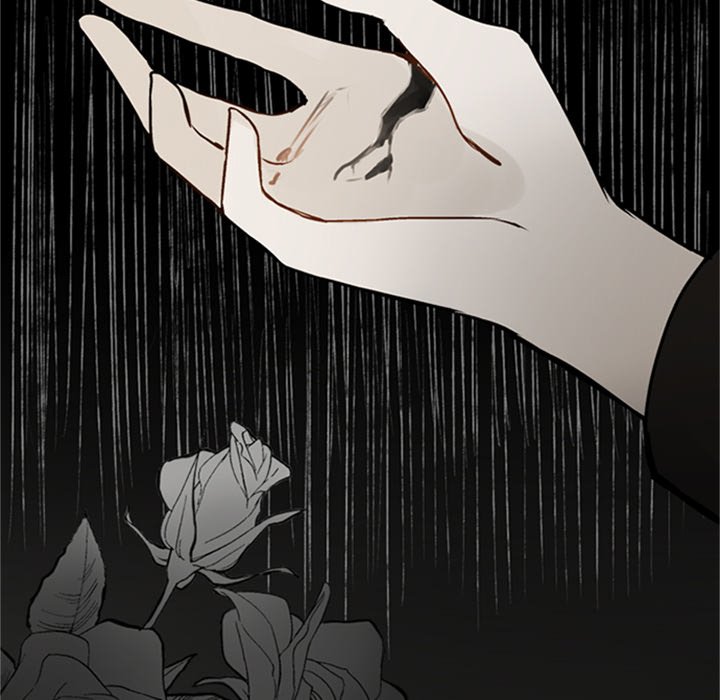 A Day with Me A Day With Me EP 32 - Toomics page 87 - 