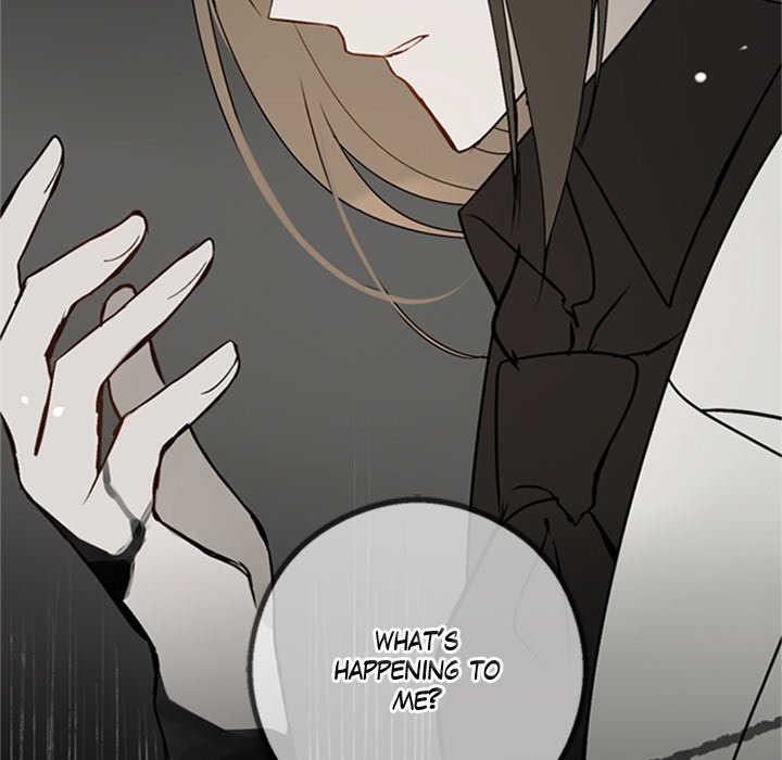 A Day with Me A Day With Me EP 32 - Toomics page 89 - 