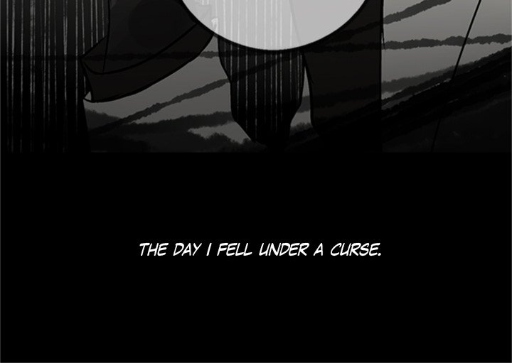 A Day with Me A Day With Me EP 32 - Toomics page 90 - 