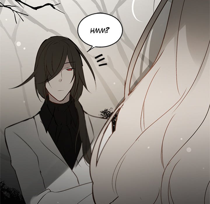 A Day with Me A Day With Me EP 32 - Toomics page 10 - 