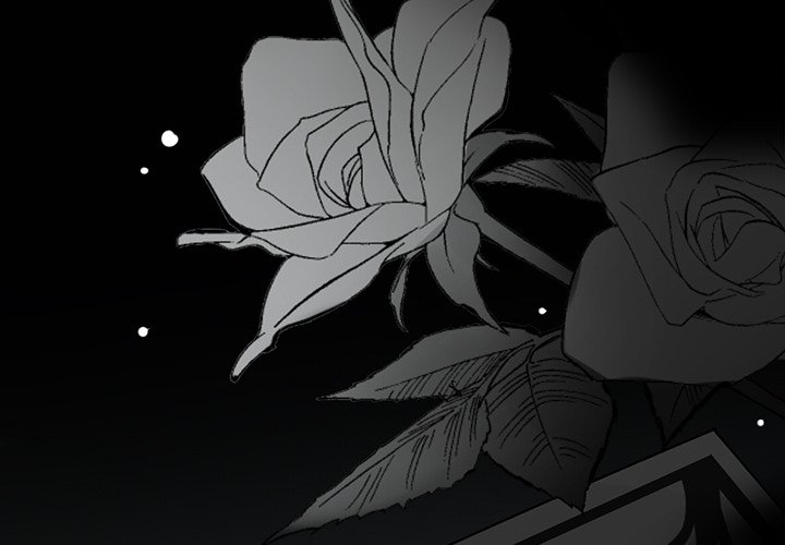 A Day with Me A Day With Me EP 39 - Toomics page 1 - 