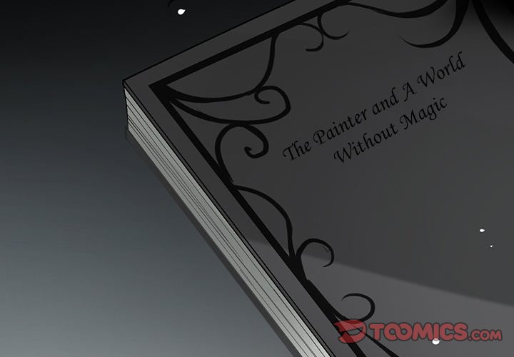 A Day with Me A Day With Me EP 39 - Toomics page 2 - 