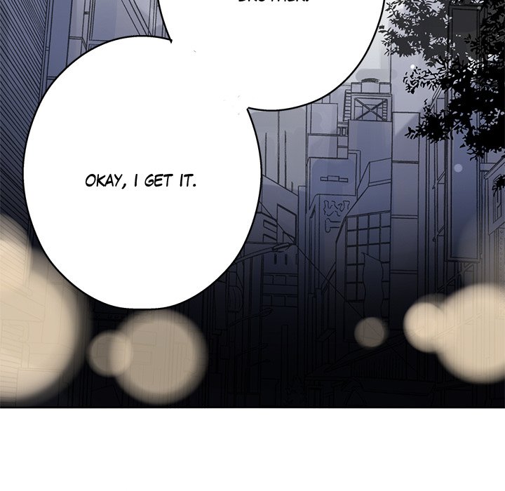 A Day with Me A Day With Me EP 39 - Toomics page 11 - 