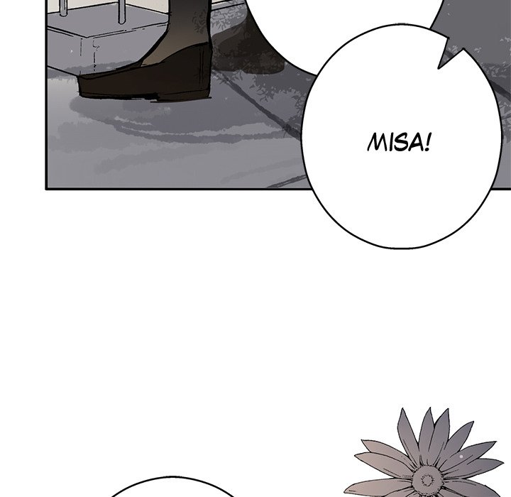 A Day with Me A Day With Me EP 39 - Toomics page 13 - 