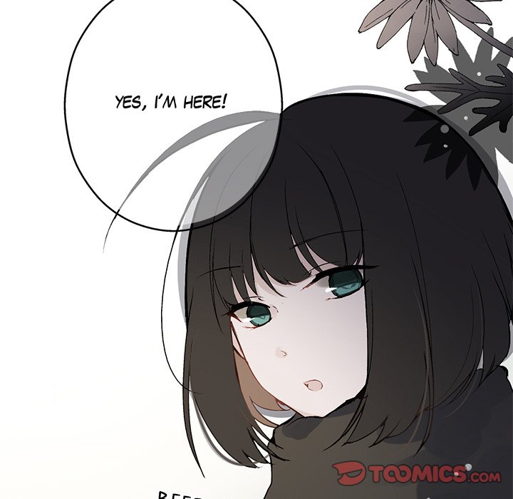 A Day with Me A Day With Me EP 39 - Toomics page 14 - 